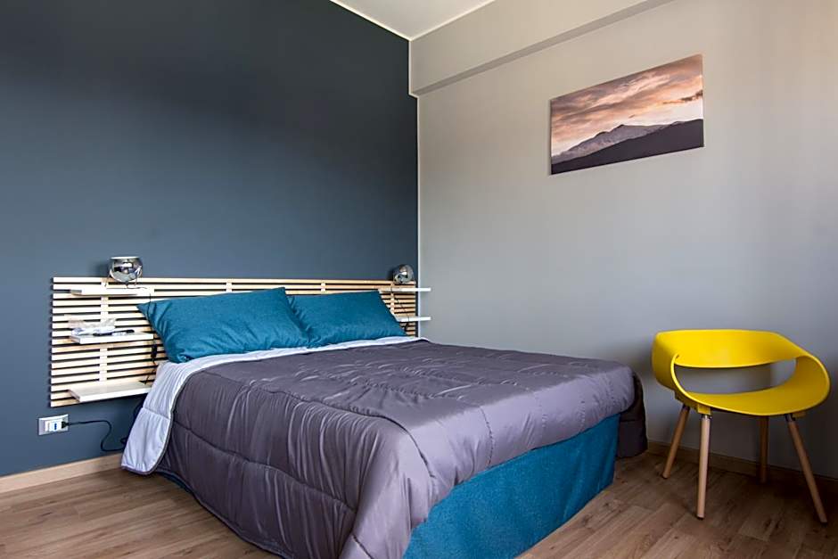 Turiddu B&B