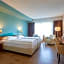 ACHAT Hotel Frankfurt Maintal