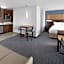 Residence Inn by Marriott Salt Lake City Murray