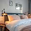 Qstay Good Living Apartments