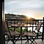 Lotos Beach Home