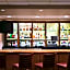 Radisson Hotel Providence Airport