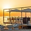 POPULA - The Lifestyle Hotel