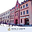 Hotel U Labutě