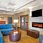 Comfort Inn & Suites Blytheville
