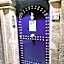 Riad Dar Latigeo