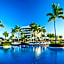 Vidant At Nuevo Vallarta