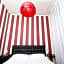 Il Giglio Rosso B&B