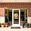Texas Bungalows Hotel & Hotel Que at Lakeline Austin Cedar Park
