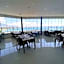 Finike Marina Hotel
