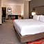 Holiday Inn Express & Suites Monroe By IHG