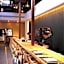 NIPPONIA HOTEL NARA NARAMACHI