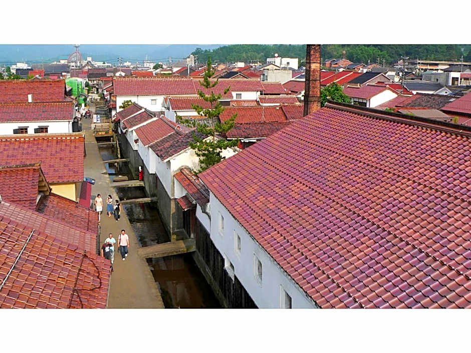 Mansuirou - Vacation STAY 32148v