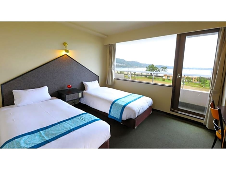 Pulse Inn Katsuura - Vacation STAY 44377v