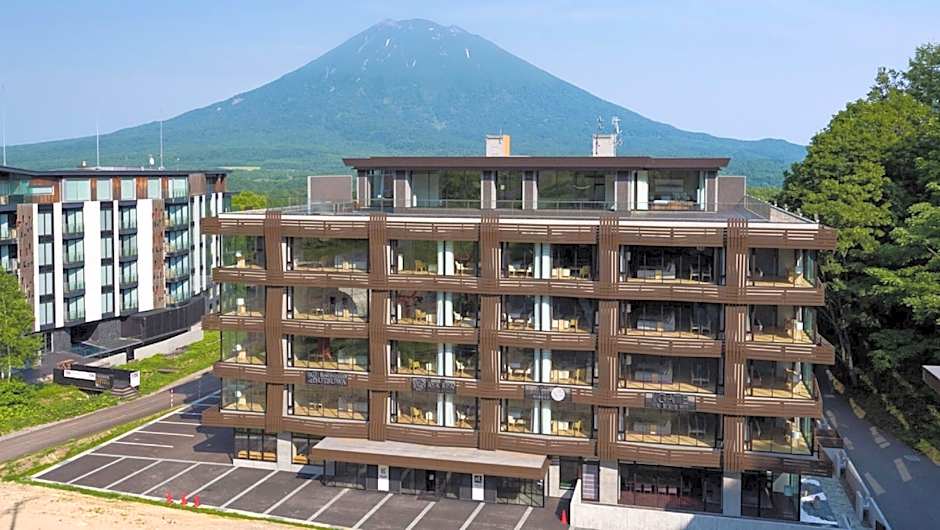 AYA Niseko