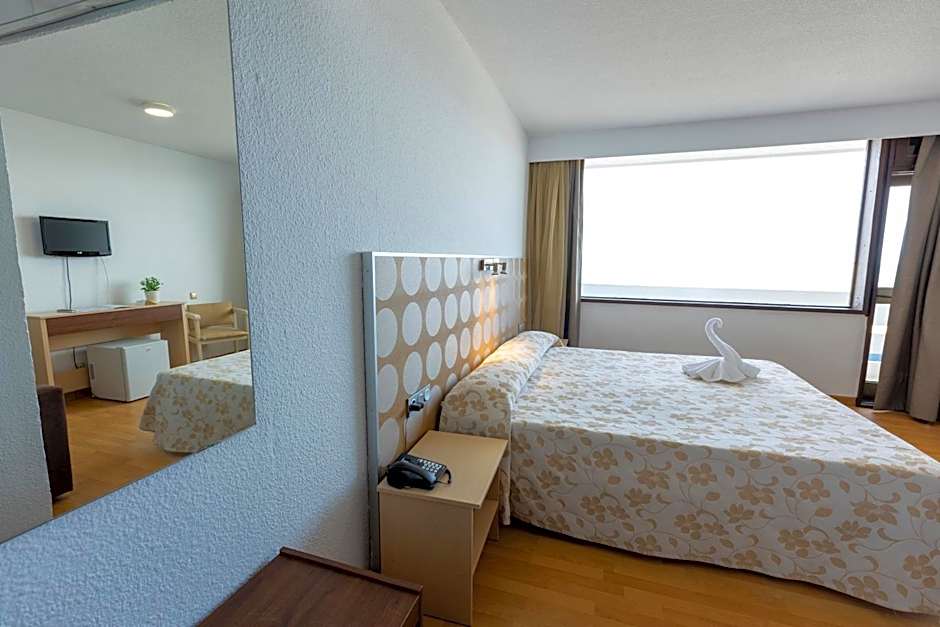 Hotel Flamero