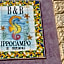 B&B Ippocampo