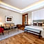 The Oberoi Marrakech