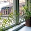 STF Hostel Stigbergsliden