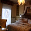 Hotel Vandelli