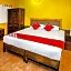 OYO Hotel Playa Del Carmen