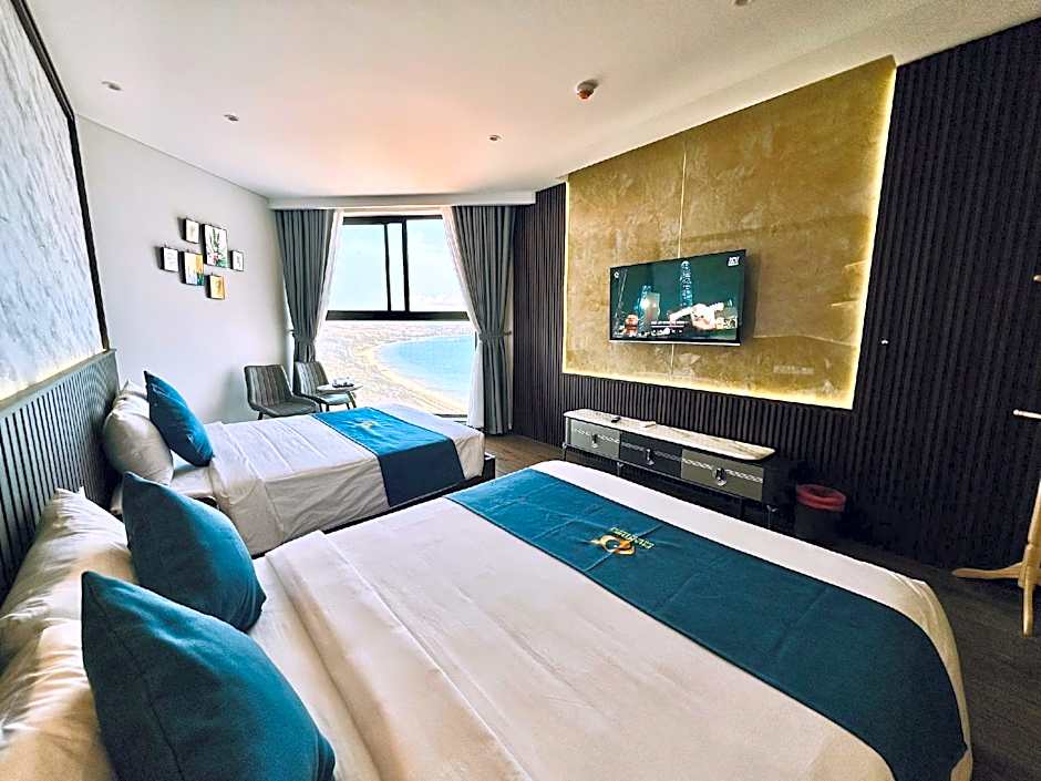 Apec Mandala  Cham Bay Mui Ne r0509