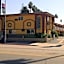 Economy Inn Hollywood
