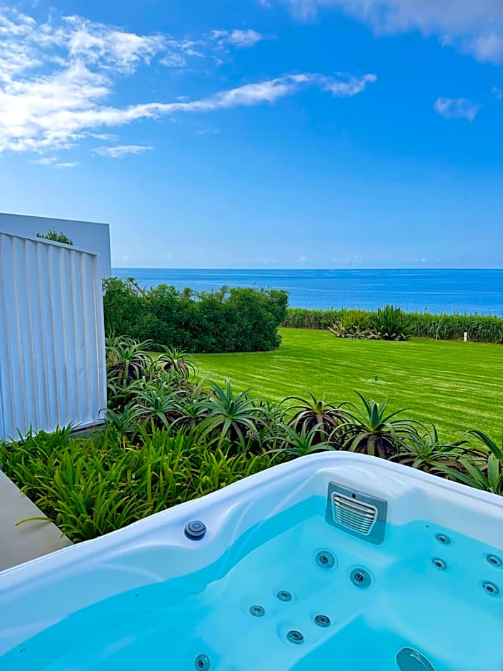 Sul Villas & Spa - Azores