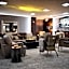 Lapland Hotels Kuopio