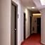 Xenophon Hotel