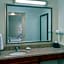 Residence Inn by Marriott Philadelphia Valley Forge