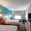 Holiday Inn Hotel & Suites Lake City By IHG