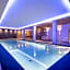Monaco Sport Hotel