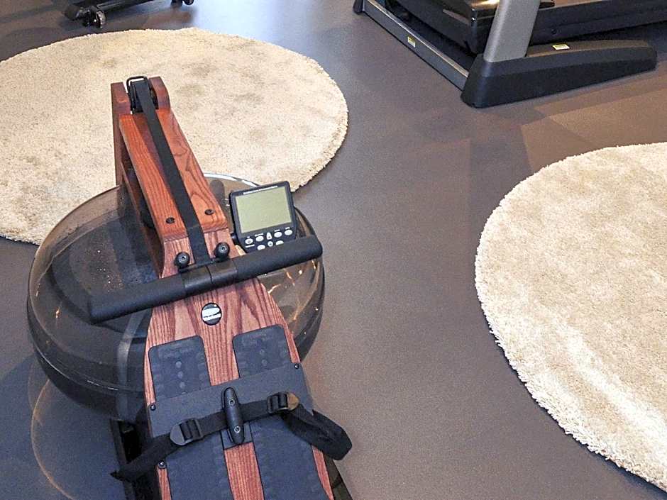 Hotel Mercure Zenith Nantes Saint-Herblain