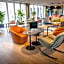 Motel One Rotterdam
