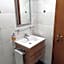 Landgasthof Hotel Zehenthof