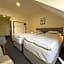 Rozmaryn Rooms & Apartments
