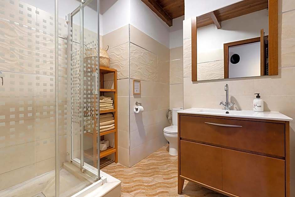 La Granja de Antonio