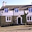 White Swan Inn