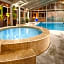 Sandcastle Resort