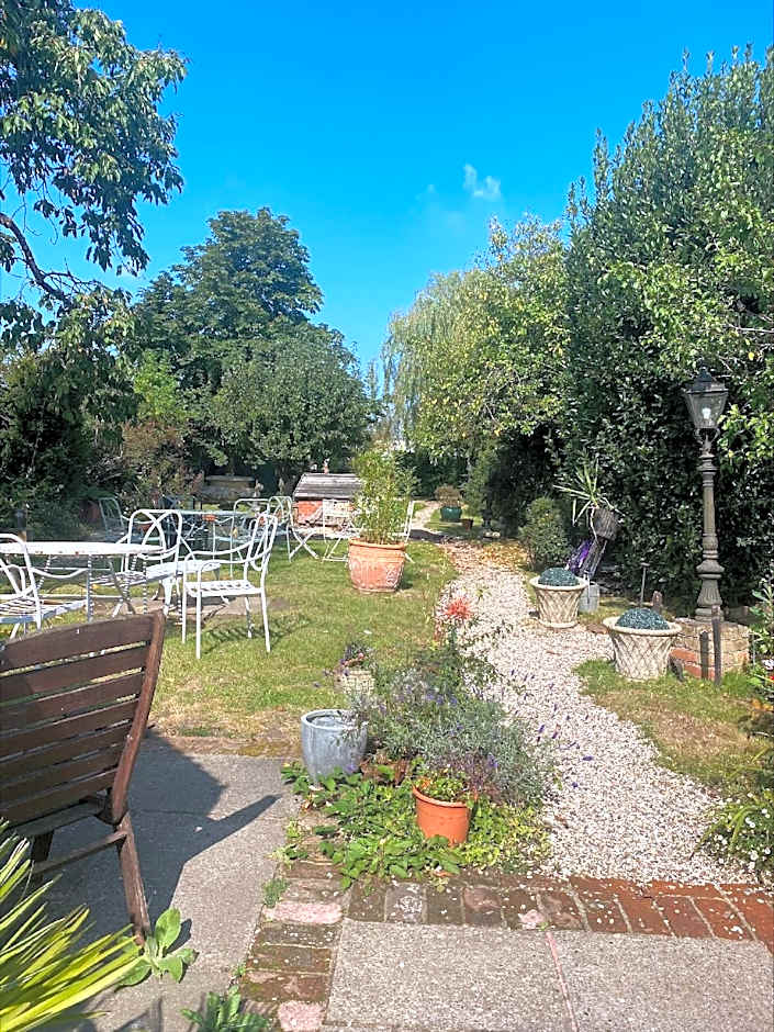 Frasers Battlesbridge