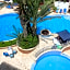 Golden Beach Appart'hotel