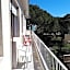 Hotel Villa Dina