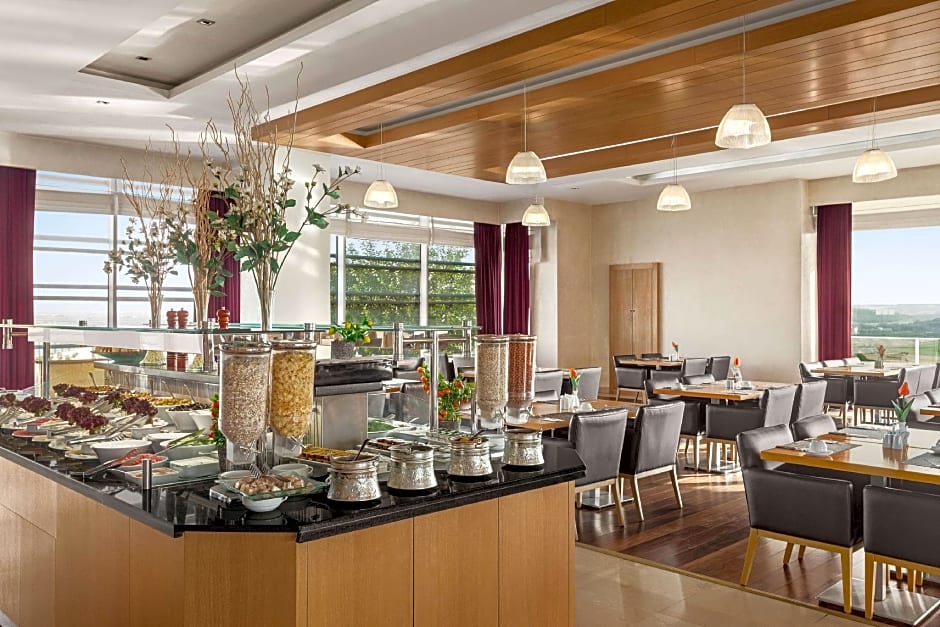 Wyndham Garden Diyarbakir