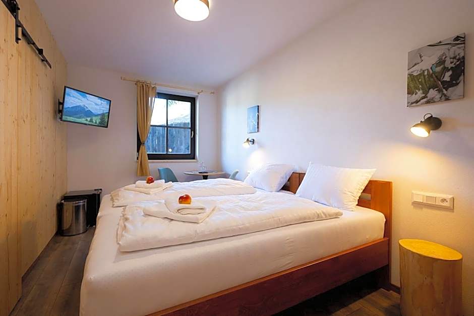 Wellness rezort Jánošíkov dvor