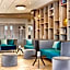 H+ Hotel Köln Brühl
