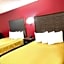 Econo Lodge Oacoma - Chamberlain West