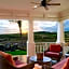The Lodge at Kukui'ula, a Destination by Hyatt Residence