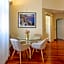 MILAN ROYAL SUITES LUXURY P.ZZA DELLA REPUBBLICA