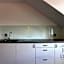 Lyck Apartamenty